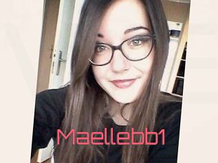 Maellebb1