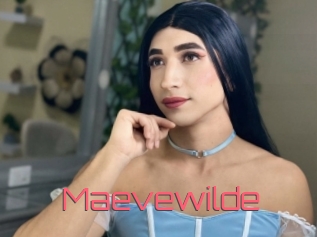 Maevewilde