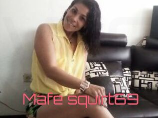 Mafe_squirt69