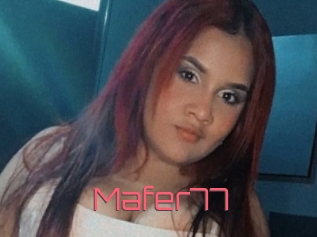 Mafer77