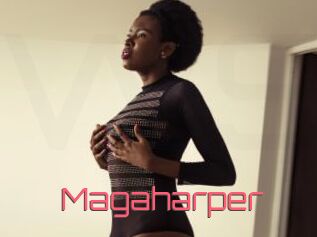 Magaharper