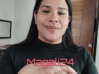 Magali24
