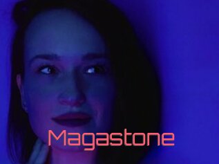 Magastone