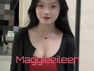 Maggieeileen