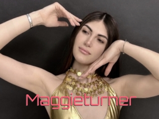 maggieturner Webcam Sexe Direct