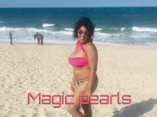 Magic_pearls