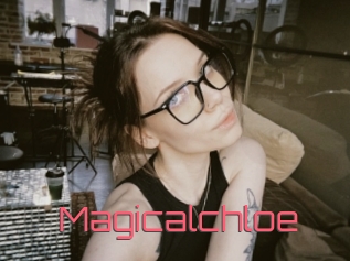 Magicalchloe