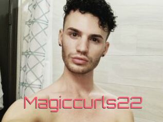 Magiccurls22
