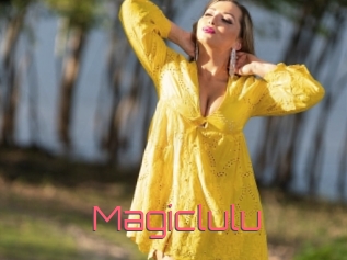 Magiclulu
