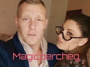 Magicpercheg