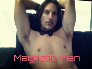 Magnetic_man