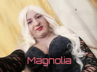 Magnolia