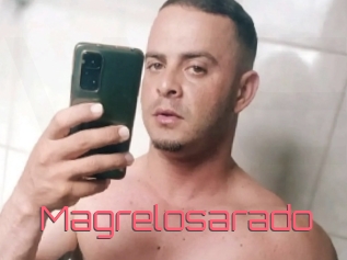 Magrelosarado