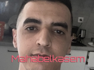 mahabelkasem Webcam Sexe Direct