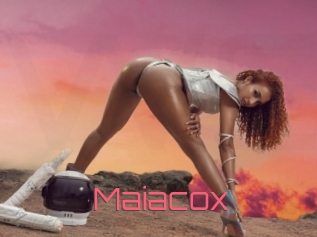 Maiacox