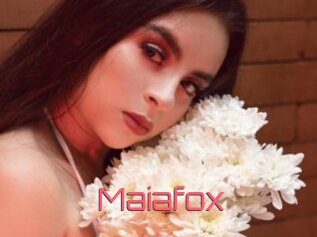 Maiafox