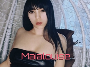 Maialouise