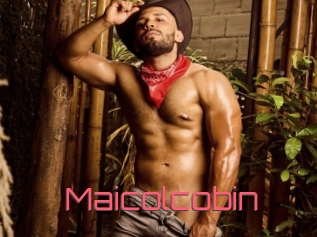 maicolcobin Webcam Sexe Direct