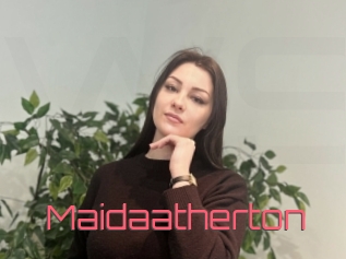 Maidaatherton