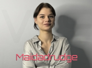 Maidadrudge