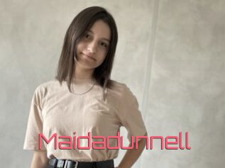 Maidadunnell