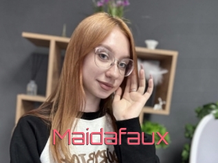 Maidafaux