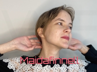 Maidafinnell