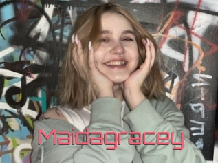 Maidagracey