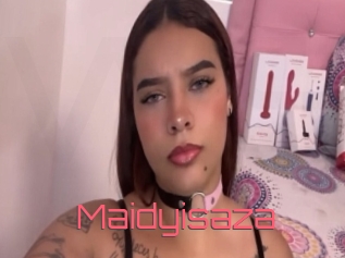 maidyisaza Webcam Sexe Direct