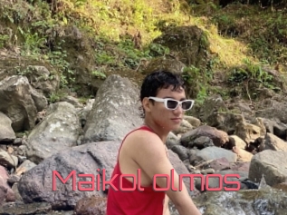 Maikol_olmos