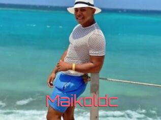 Maikoldc