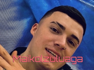 maikolzuluaga Webcam Sexe Direct