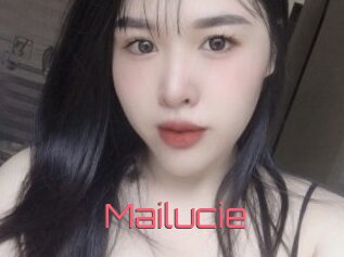Mailucie