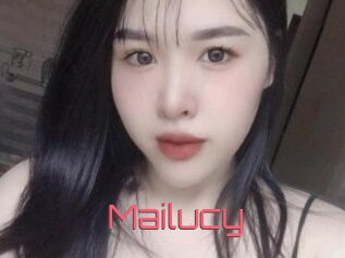 Mailucy