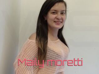 Maily_moretti
