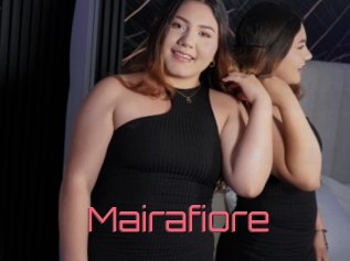 Mairafiore