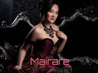 Mairare