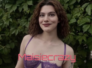Maisiecrazy
