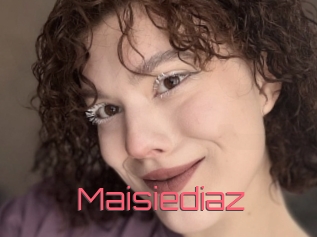 Maisiediaz