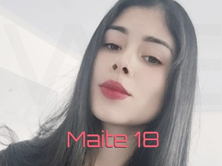 Maite_18