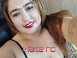 Maite_nd