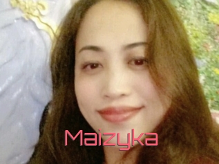 Maizyka