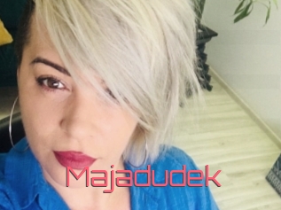 Majadudek
