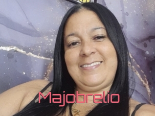 Majobrelio