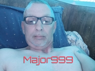Major999