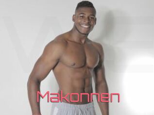 Makonnen