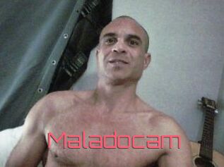 Maladocam