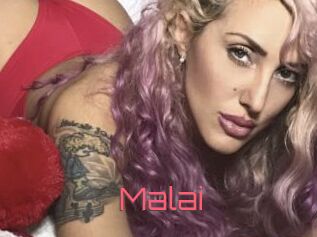 Malai