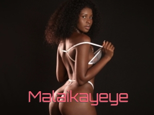 malaikayeye Webcam Sexe Direct