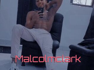 Malcolmclark